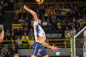 VOLLEY - Superlega Serie A - Valsa Group Modena vs Vero Volley Monza