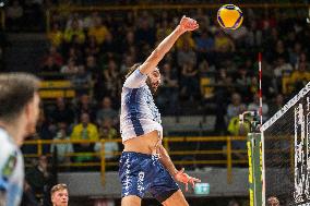 VOLLEY - Superlega Serie A - Valsa Group Modena vs Vero Volley Monza