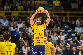 VOLLEY - Superlega Serie A - Valsa Group Modena vs Vero Volley Monza