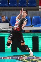 VOLLEY - Superlega Serie A - Cucine Lube Civitanova vs Cisterna Volley