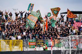 CALCIO - Serie A - AC Monza vs Venezia FC