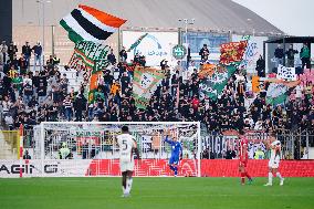 Monza v Venezia - Serie A