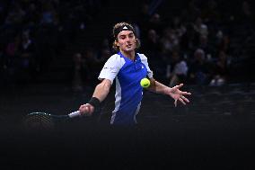 Paris Masters