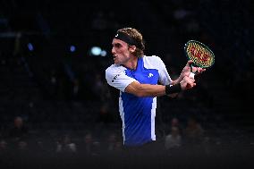 Paris Masters