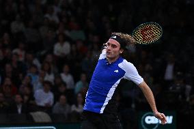 Paris Masters