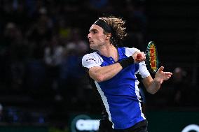 Paris Masters