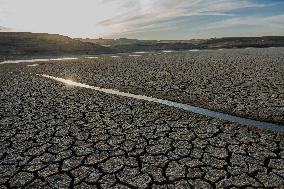 Environmental Crisis - Iraq