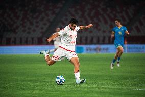 CALCIO - Serie B - SSC Bari vs Carrarese Calcio