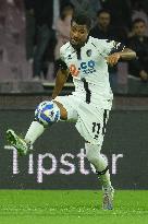 CALCIO - Serie B - US Salernitana vs Cesena FC