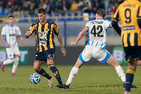 SS Juve Stabia v US Sassuolo - Serie A