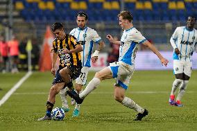 SS Juve Stabia v US Sassuolo - Serie A