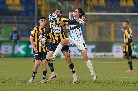 SS Juve Stabia v US Sassuolo - Serie A