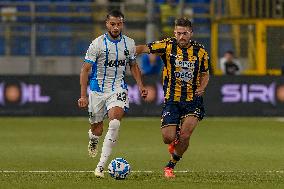 SS Juve Stabia v US Sassuolo - Serie A