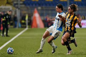 SS Juve Stabia v US Sassuolo - Serie A