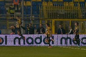 SS Juve Stabia v US Sassuolo - Serie A