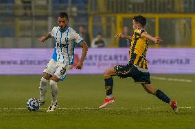 SS Juve Stabia v US Sassuolo - Serie A