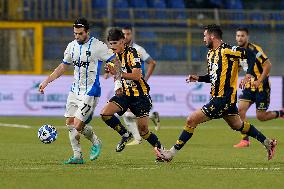 SS Juve Stabia v US Sassuolo - Serie A