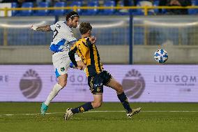 SS Juve Stabia v US Sassuolo - Serie A