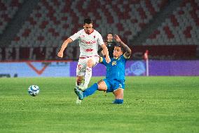 CALCIO - Serie B - SSC Bari vs Carrarese Calcio