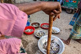 Daily Life Bangladesh