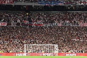 River Plate v Atletico Mineiro - Copa Libertadores 2024