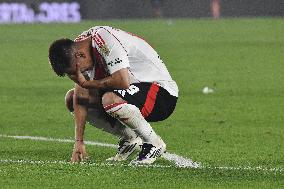 River Plate v Atletico Mineiro - Copa Libertadores 2024