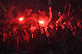 River Plate v Atletico Mineiro - Copa Libertadores 2024