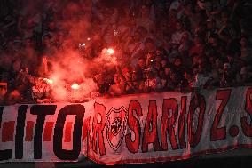 River Plate v Atletico Mineiro - Copa Libertadores 2024