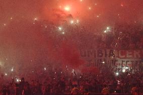 River Plate v Atletico Mineiro - Copa Libertadores 2024