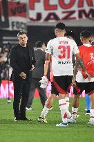 River Plate v Atletico Mineiro - Copa Libertadores 2024