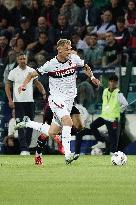 Cagliari v Bologna - Serie A