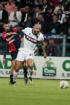 Cagliari v Bologna - Serie A