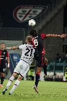 Cagliari v Bologna - Serie A