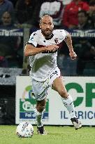 Cagliari v Bologna - Serie A