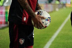 Cagliari v Bologna - Serie A