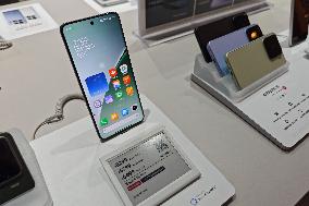 Xiaomi 15