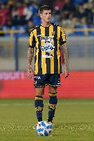 SS Juve Stabia v US Sassuolo - Serie A