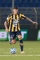 SS Juve Stabia v US Sassuolo - Serie A