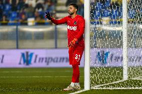 SS Juve Stabia v US Sassuolo - Serie A