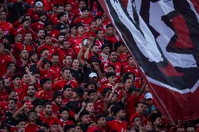 Al Ahly FC v Al Ain FC - FIFA Intercontinental Cup 2024