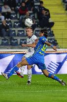 Empoli FC v FC Internazionale - Serie A