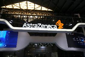 Astrazeneca Insurance Fraud