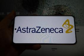 Astrazeneca