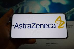 Astrazeneca