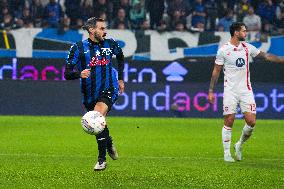 Atalanta v Monza - Serie A