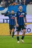 Atalanta v Monza - Serie A