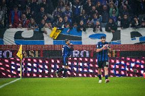 Atalanta v Monza - Serie A