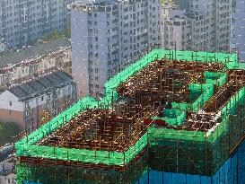 Personal Mortgage Interest Rate Pricing Mechanism in China