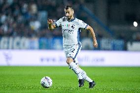 Empoli FC  v FC Internazionale - Enilive