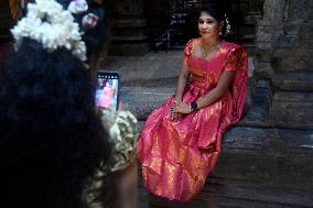 Deepavali Festival In Sri Lanka